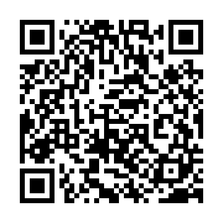QR code for 2QMB41