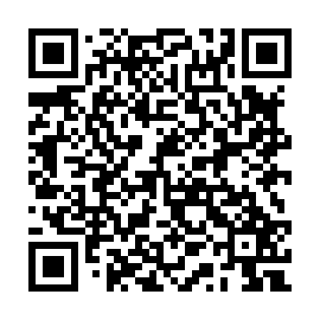 QR code for 2QMH27
