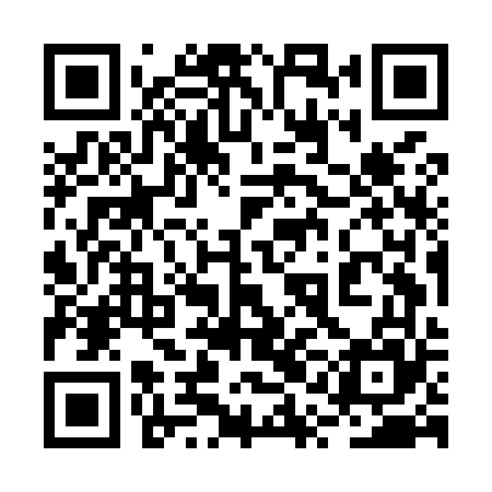 QR code for 2QMM65