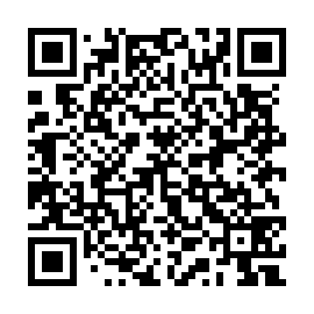 QR code for 2QMO79