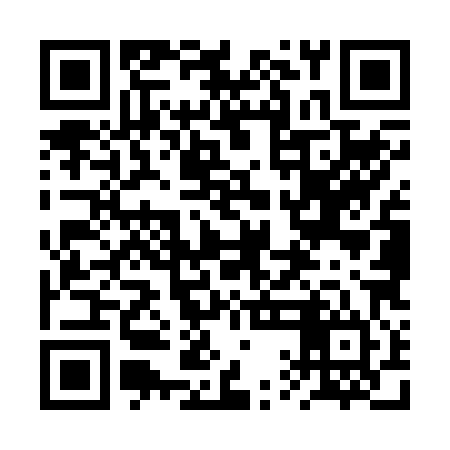 QR code for 2QMR84
