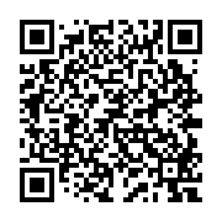 QR code for 2QMS89
