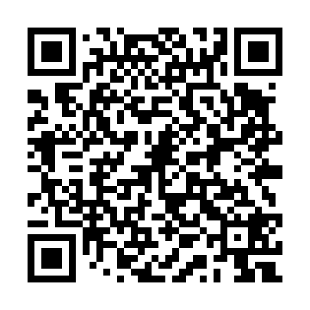 QR code for 2QMT28