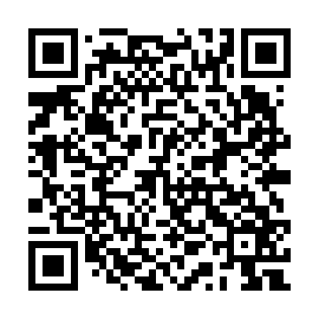 QR code for 2QMV66