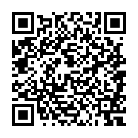 QR code for 2QN1843