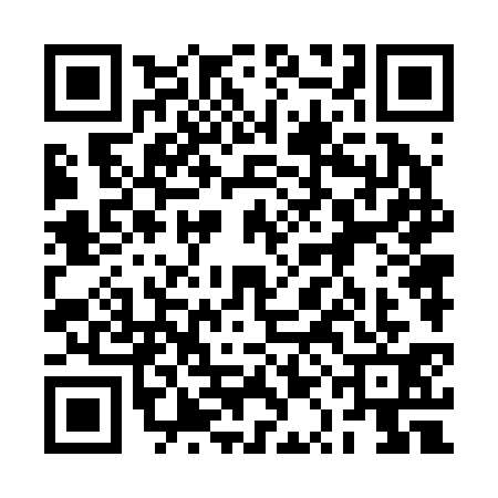 QR code for 2QN2317