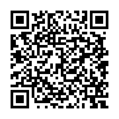 QR code for 2QN4178