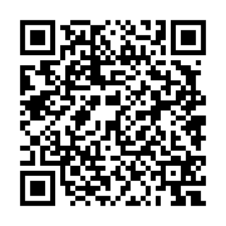 QR code for 2QN4242