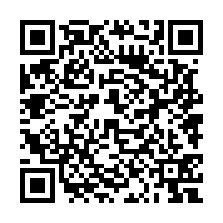 QR code for 2QN5317