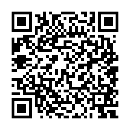 QR code for 2QN6415