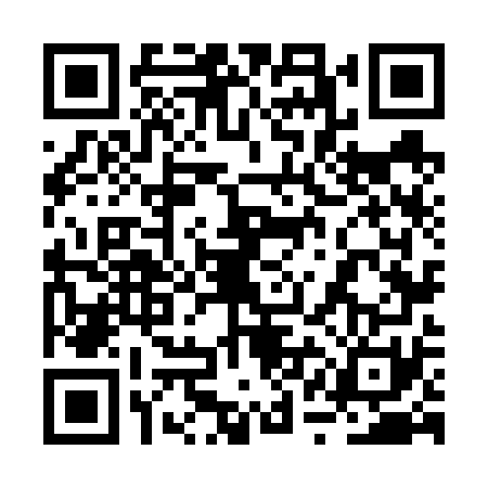 QR code for 2QN6715