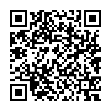 QR code for 2QN9355