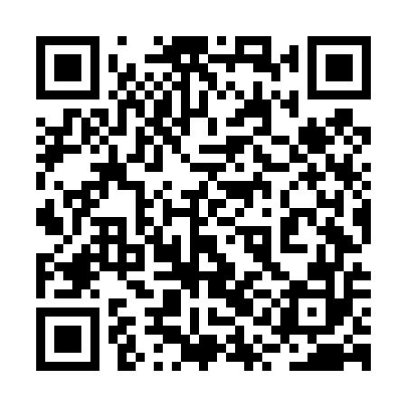 QR code for 2QND52