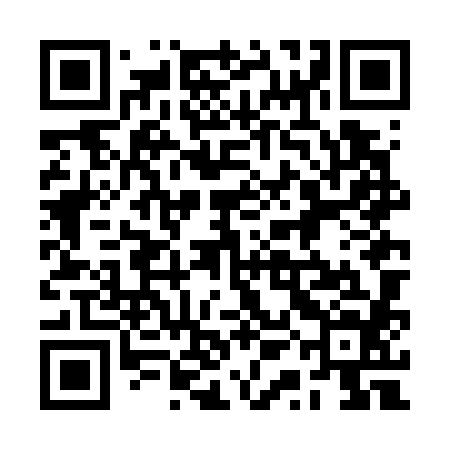 QR code for 2QNG84
