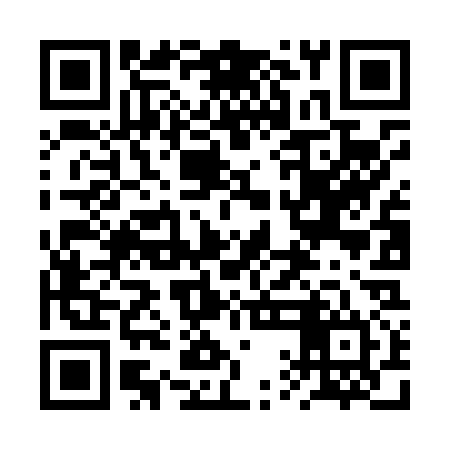 QR code for 2QNL34