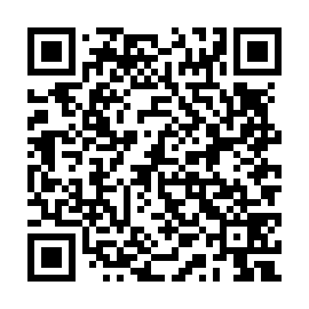 QR code for 2QNN79
