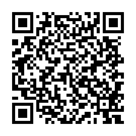 QR code for 2QNO89
