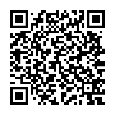 QR code for 2QNU19