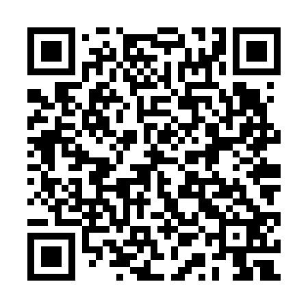 QR code for 2QNV22