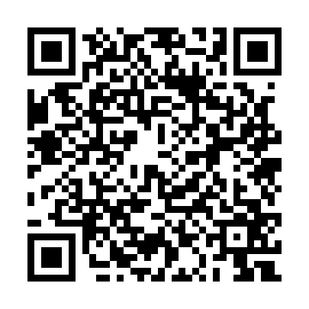 QR code for 2QO1666