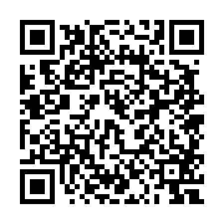 QR code for 2QO4868