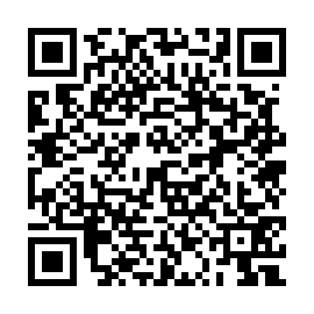 QR code for 2QO5733