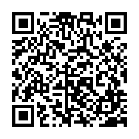 QR code for 2QOI86