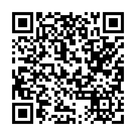 QR code for 2QOL87