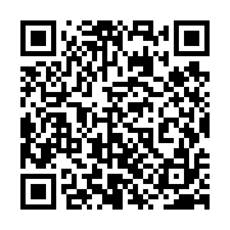 QR code for 2QOV12