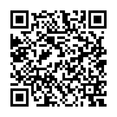 QR code for 2QP1612