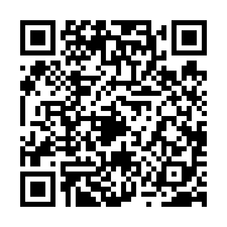 QR code for 2QP6988