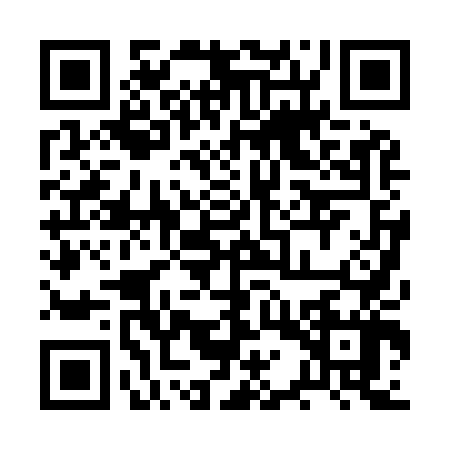 QR code for 2QP9479