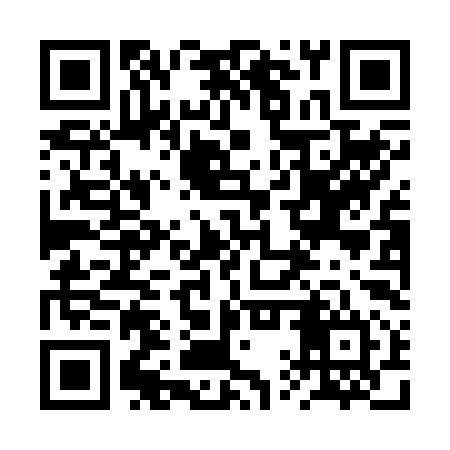 QR code for 2QPB94