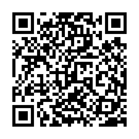 QR code for 2QPF69