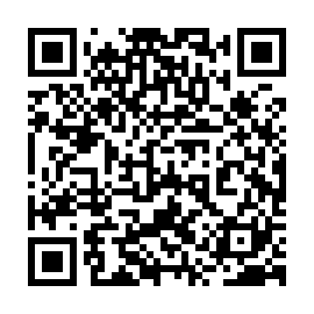 QR code for 2QPI21