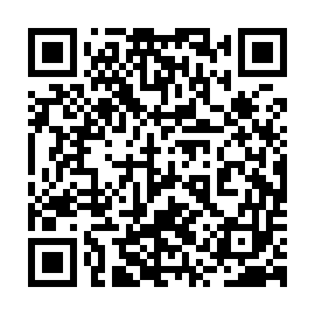 QR code for 2QPI53