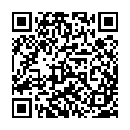 QR code for 2QPU83