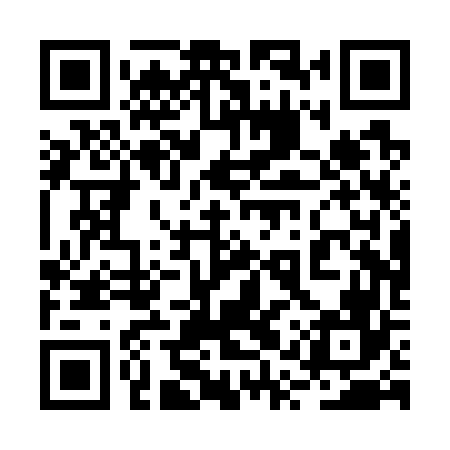 QR code for 2QPW66