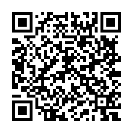 QR code for 2QPX11