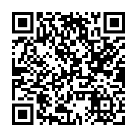 QR code for 2QPY64