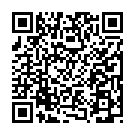 QR code for 2QQ2589