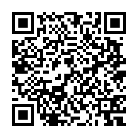 QR code for 2QQ4317