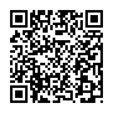 QR code for 2QQ4538