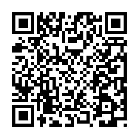 QR code for 2QQ4874
