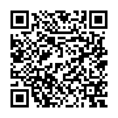 QR code for 2QQ5545
