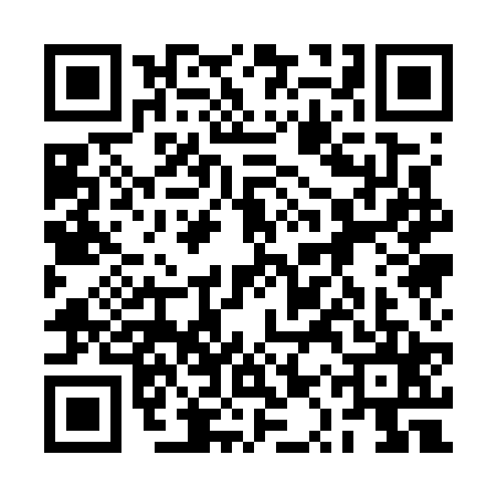 QR code for 2QQ7255