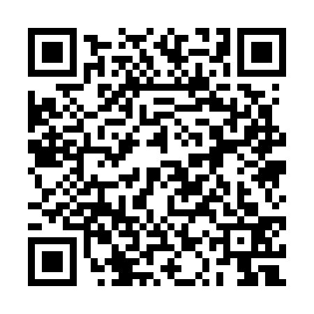 QR code for 2QQ7336