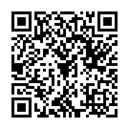 QR code for 2QQ9189