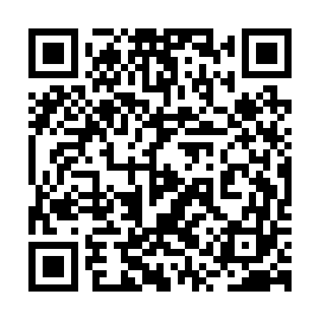 QR code for 2QQB63