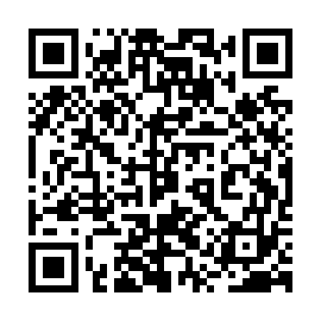 QR code for 2QQN73